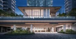Chuan Park (D19), Condominium #467142561